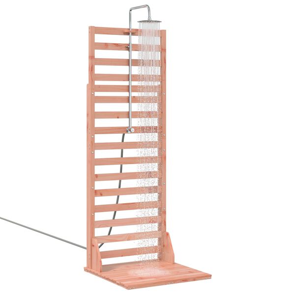 Wyświetlanie zdjęcia produktu 3 z 11