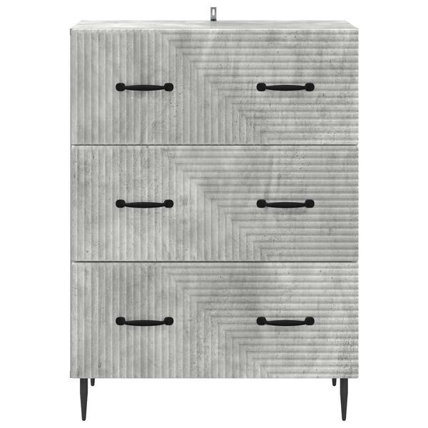 Wyświetlanie zdjęcia produktu 4 z 10