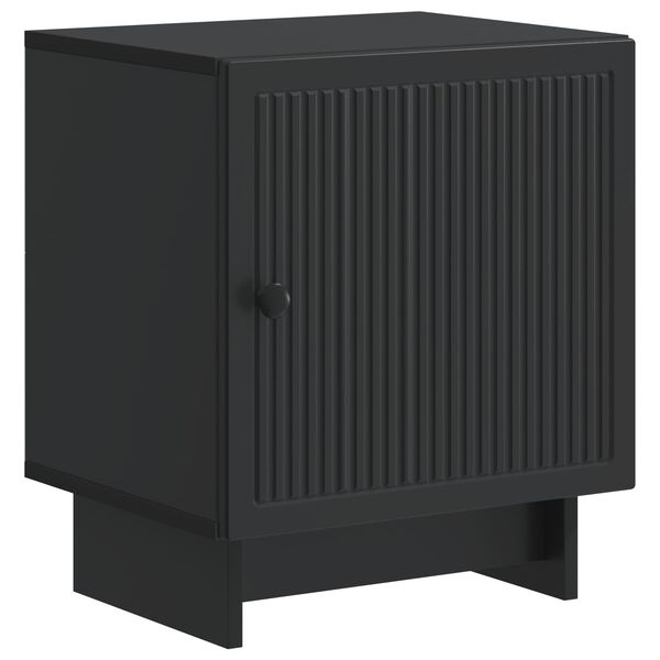 Wyświetlanie zdjęcia produktu 1 z 11