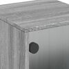 Miniatura produktu 10 z 12