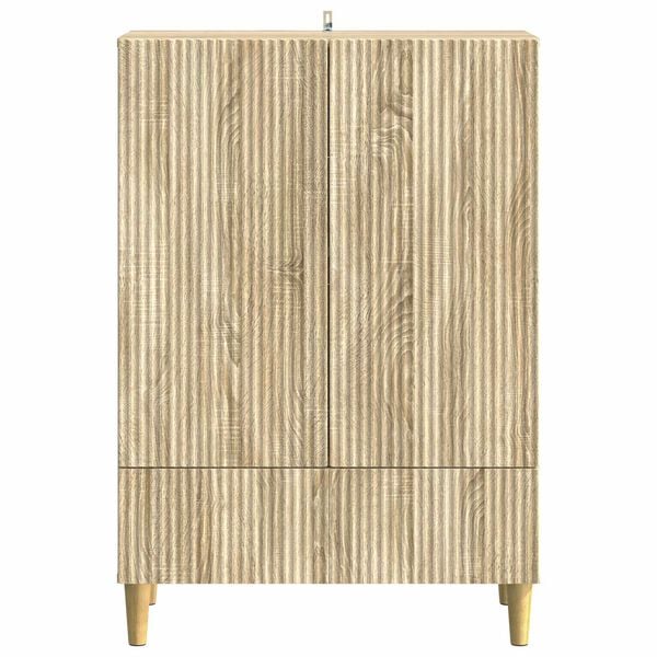 Wyświetlanie zdjęcia produktu 3 z 8