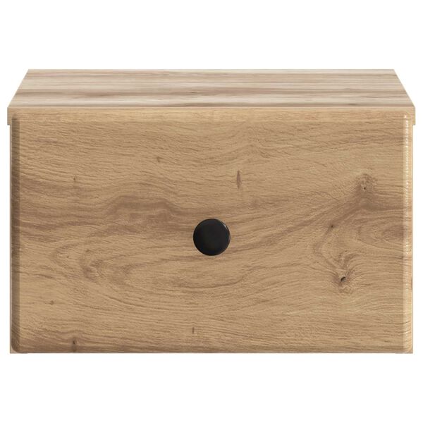 Wyświetlanie zdjęcia produktu 4 z 8