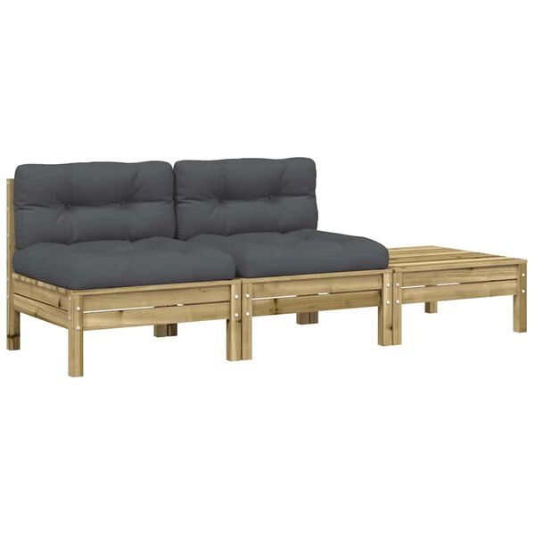 Wyświetlanie zdjęcia produktu 1 z 11