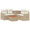 Beige_and_cream_white