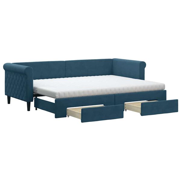 Wyświetlanie zdjęcia produktu 1 z 13