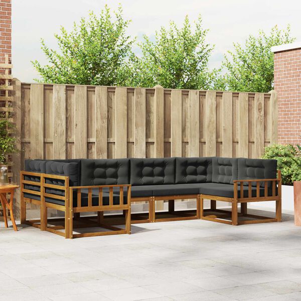 Wyświetlanie zdjęcia produktu 2 z 10