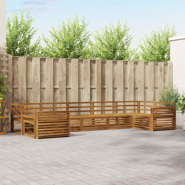 Wyświetlanie zdjęcia produktu 2 z 9