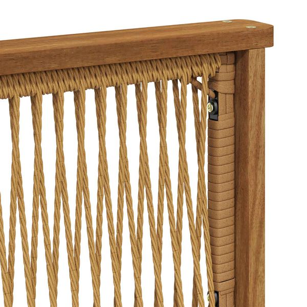 Wyświetlanie zdjęcia produktu 4 z 7