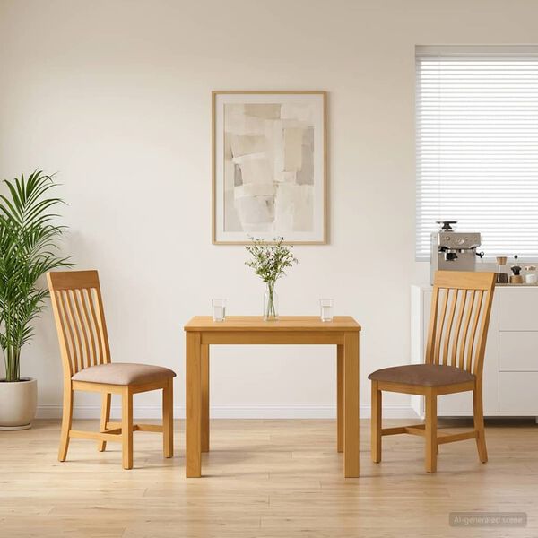 Wyświetlanie zdjęcia produktu 2 z 8