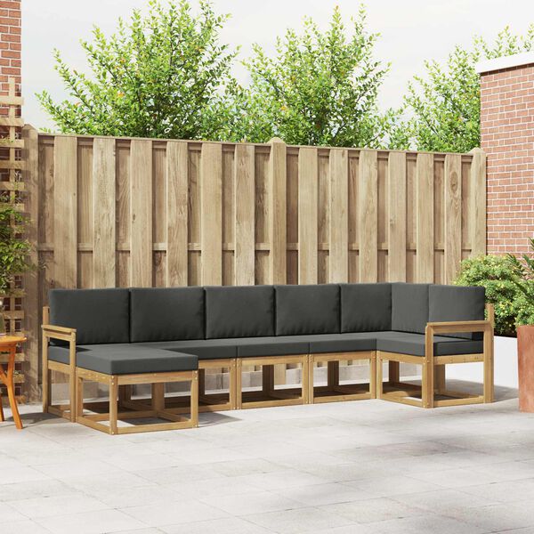 Wyświetlanie zdjęcia produktu 2 z 9