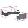Miniatura produktu 7 z 11