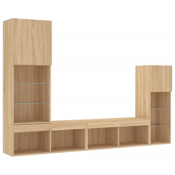 Wyświetlanie zdjęcia produktu 3 z 20