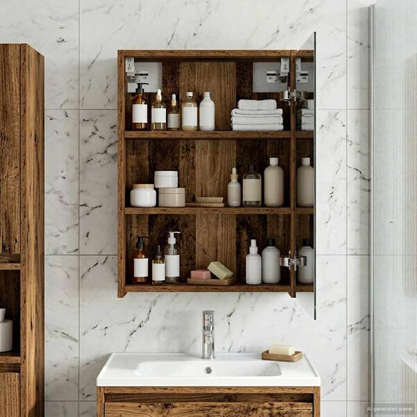 Wyświetlanie zdjęcia produktu 2 z 11