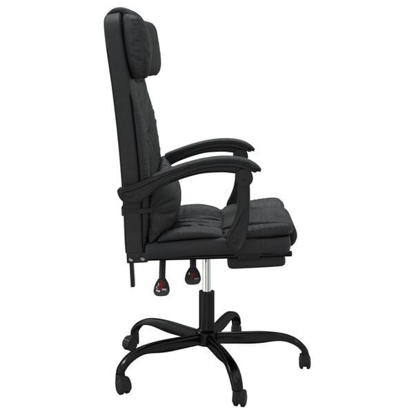 Wyświetlanie zdjęcia produktu 4 z 11