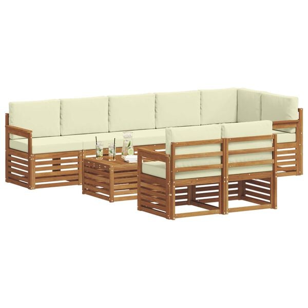 Wyświetlanie zdjęcia produktu 3 z 12