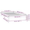 Miniatura produktu 13 z 13