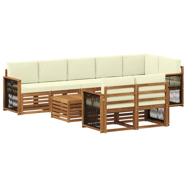 Wyświetlanie zdjęcia produktu 1 z 8