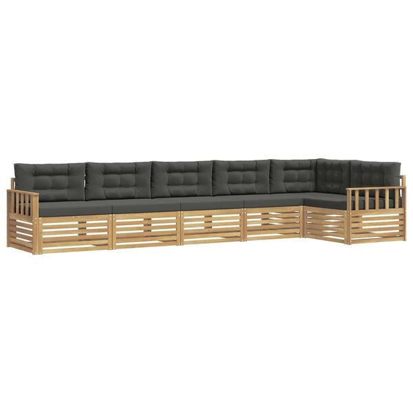 Wyświetlanie zdjęcia produktu 1 z 11