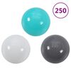 Miniatura produktu 8 z 10