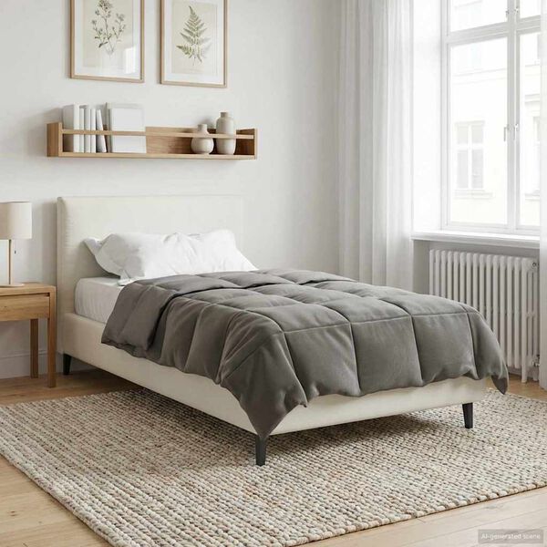 Wyświetlanie zdjęcia produktu 2 z 10