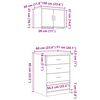 Miniatura produktu 14 z 15
