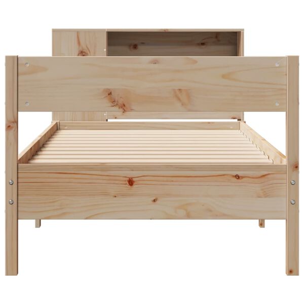 Wyświetlanie zdjęcia produktu 4 z 12
