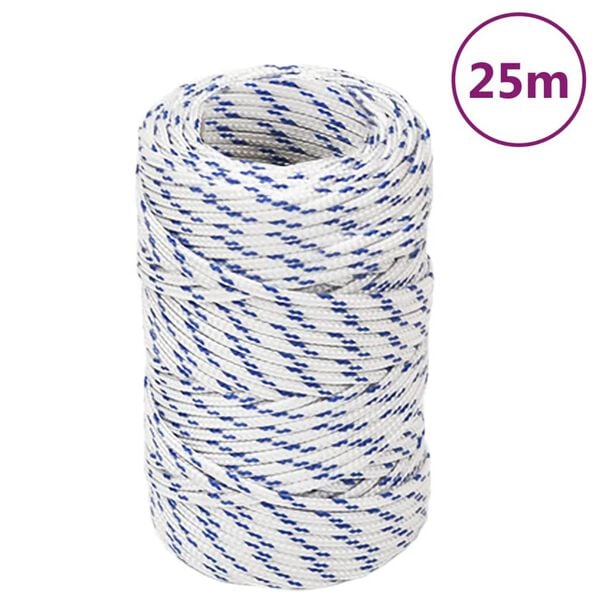 Wyświetlanie zdjęcia produktu 1 z 6