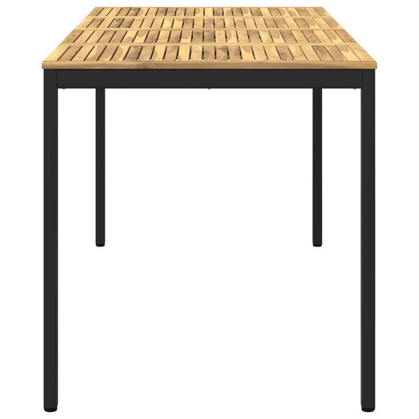 Wyświetlanie zdjęcia produktu 4 z 9