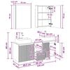 Miniatura produktu 13 z 14