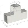 Miniatura produktu 6 z 7