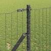 Miniatura produktu 4 z 15