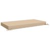 Miniatura produktu 5 z 9