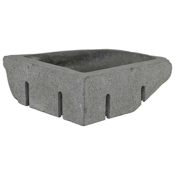 Wyświetlanie zdjęcia produktu 4 z 11