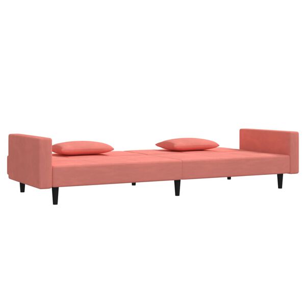 Wyświetlanie zdjęcia produktu 4 z 11