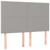 Miniatura produktu 8 z 12