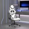 Miniatura produktu 2 z 15