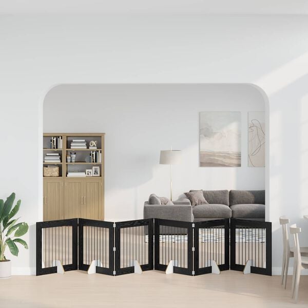 Wyświetlanie zdjęcia produktu 3 z 12