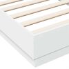 Miniatura produktu 7 z 9