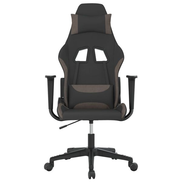 Wyświetlanie zdjęcia produktu 3 z 14