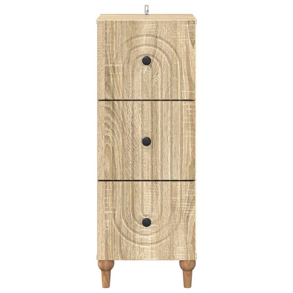 Wyświetlanie zdjęcia produktu 4 z 10