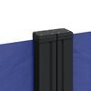 Miniatura produktu 7 z 10