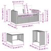 Miniatura produktu 12 z 13