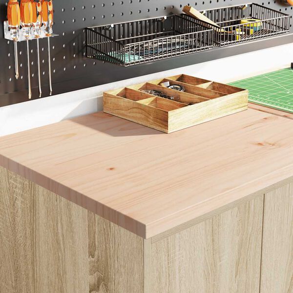 Wyświetlanie zdjęcia produktu 3 z 15