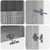 Miniatura produktu 7 z 9