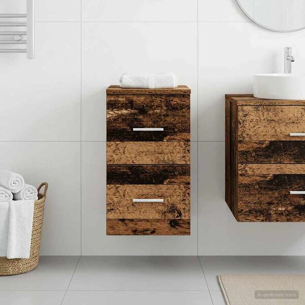 Wyświetlanie zdjęcia produktu 3 z 9