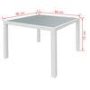 Miniatura produktu 10 z 11