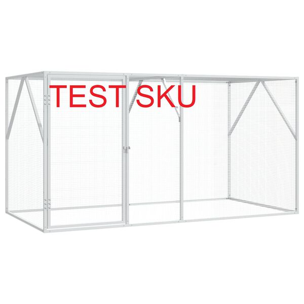 vidaXL Ławka ogrodowa Brązowy 110 x 56 x 90 cm Lite Drewno Akacji