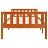 Miniatura produktu 6 z 10