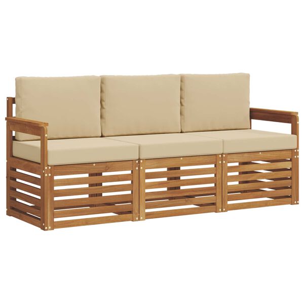 Wyświetlanie zdjęcia produktu 1 z 9