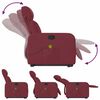 Miniatura produktu 7 z 16